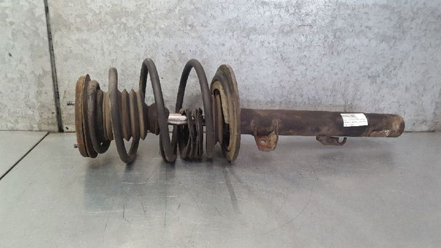 31311091569 BMW