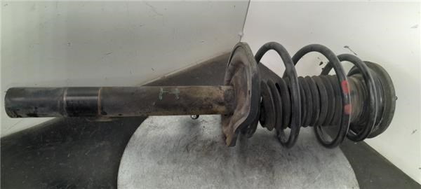 31311091569 BMW