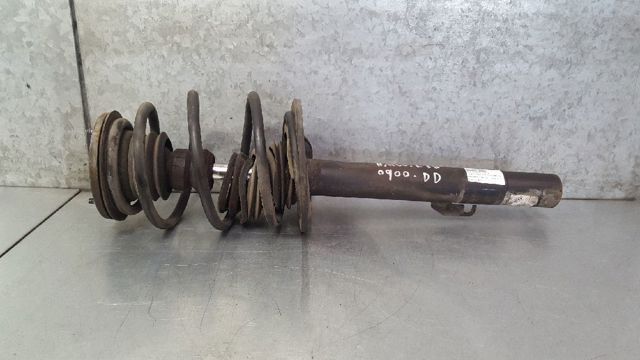 31311091570 BMW