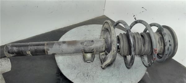 31311091570 BMW