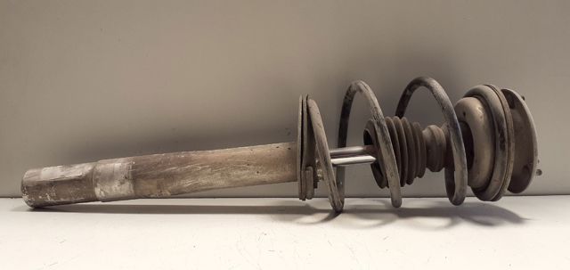 Amortyzator przedni 31311093644 BMW