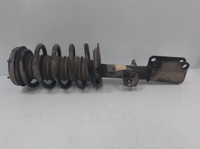 31311096271 BMW