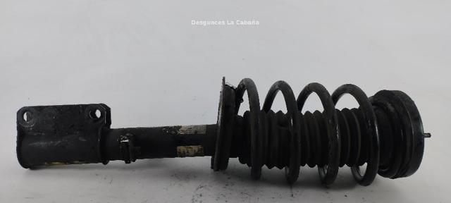 31311096271 BMW