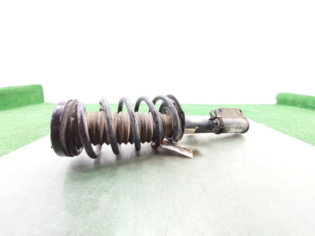 Amortyzator przedni prawy 31311096272 BMW
