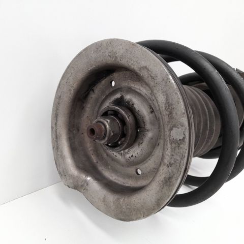 Amortyzator przedni lewy 31311096367 BMW