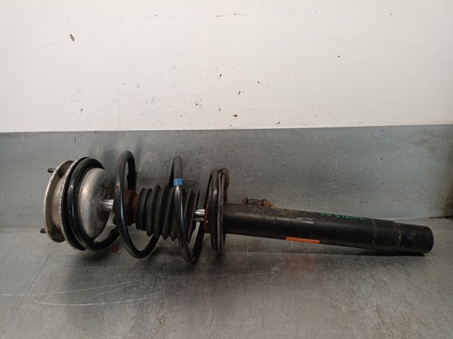 31311096849 BMW