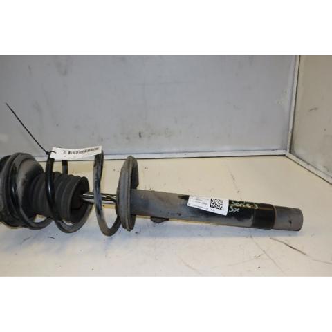 Amortyzator przedni lewy 31311096849 BMW