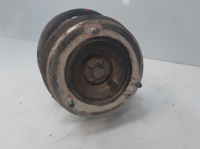 Amortyzator przedni lewy 31311096851 BMW