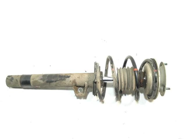 31311096851 BMW