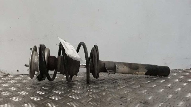 Amortyzator przedni prawy 31311096852 BMW