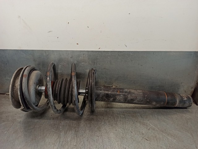 31311096855 BMW