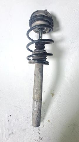 Amortyzator przedni 31311096858 BMW