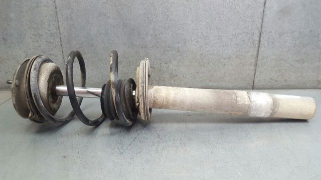 Amortyzator przedni 31311096858 BMW