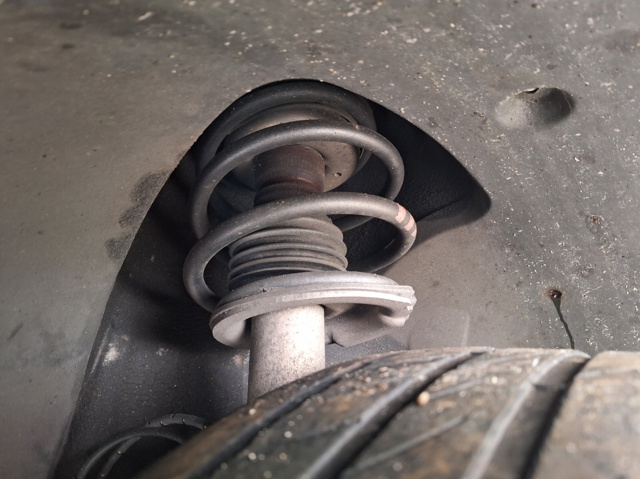 31311096858 BMW