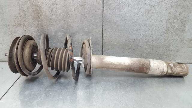 Amortyzator przedni 31311096858 BMW