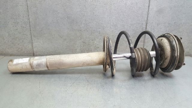 Amortyzator przedni 31311096858 BMW