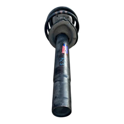 31311096858 BMW