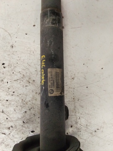 31312282101 BMW