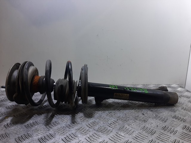 31312282459 BMW