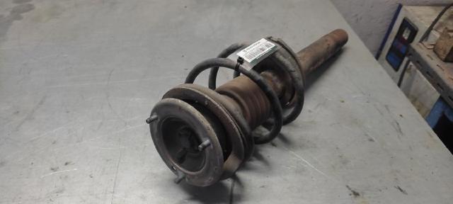 31312282459 BMW