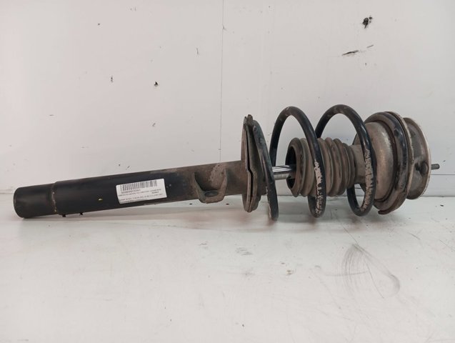 31312282459 BMW