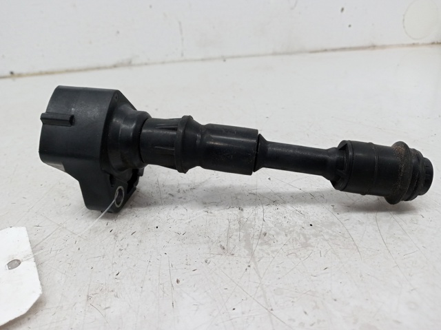 31312514 Volvo