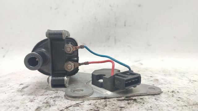 31312514 Volvo