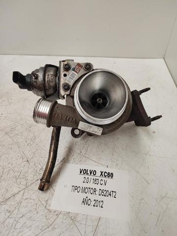 31312713 Volvo