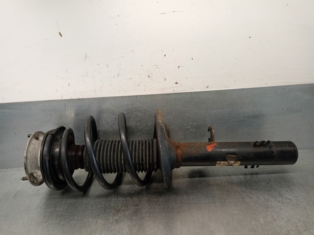 31313451393 BMW