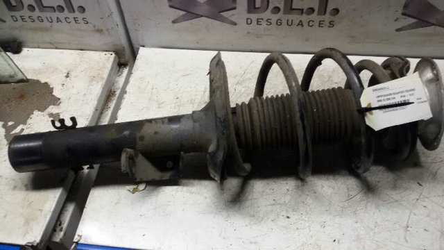 31313453521 BMW