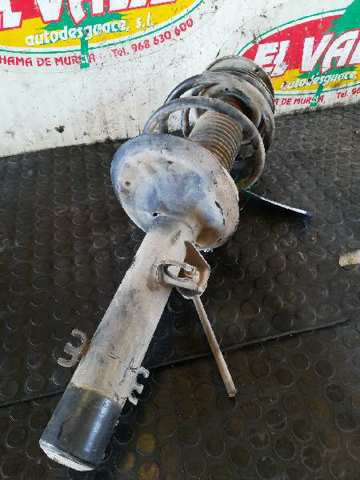 31313453521 BMW