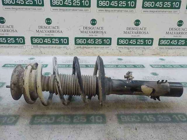 31313453521 BMW