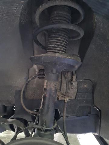 31313453521 BMW