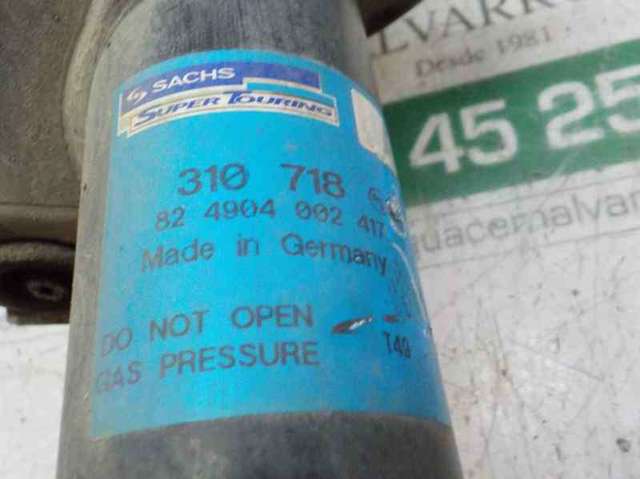 31313453521 BMW
