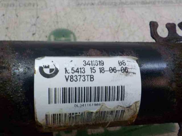 31313453521 BMW