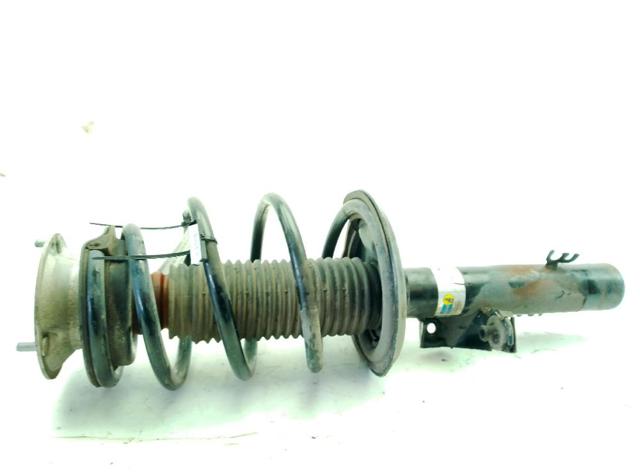 31313453522 BMW