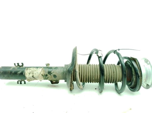 31313453522 BMW