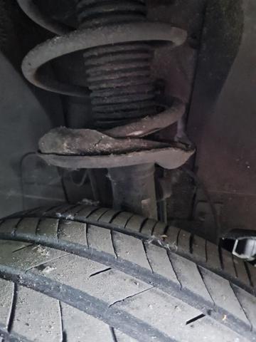 31313453522 BMW