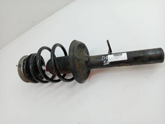 31313453523 BMW