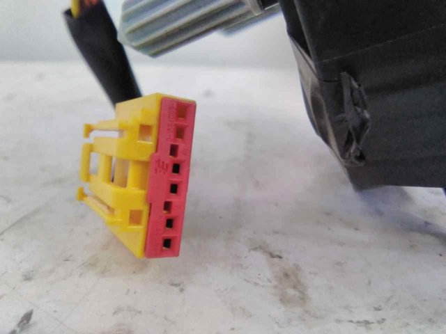 31313854 Volvo