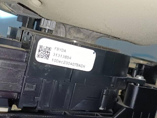 31313854 Volvo