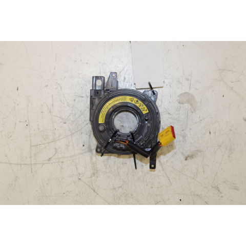 31313854 Volvo