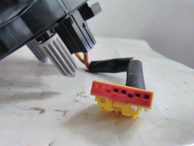 31313854 Volvo