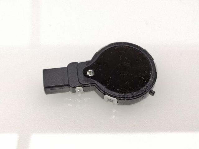 Czujnik deszczu 31314540 VOLVO