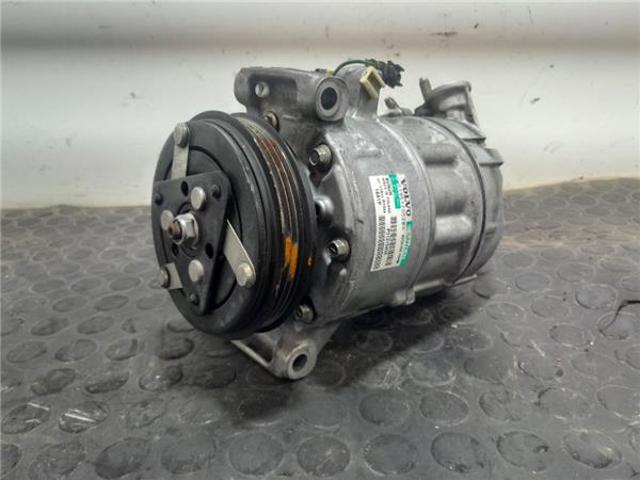 Sprężarka klimatyzacji 31315453 VOLVO