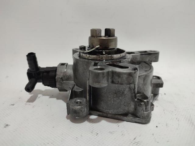 Pompa podciśnienia Volvo XC90 2 256