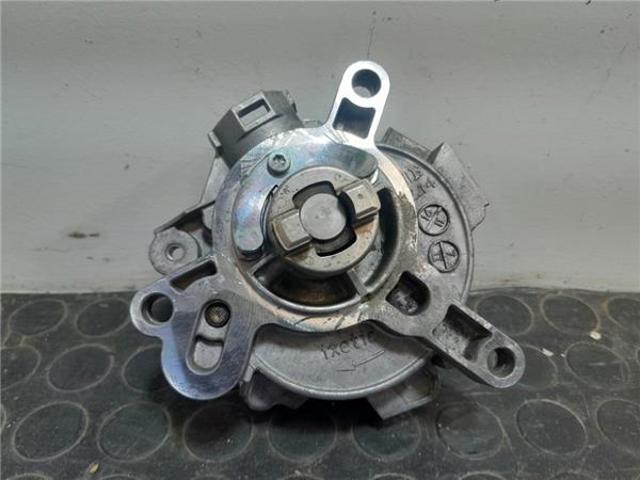 Pompa podciśnienia Volvo XC90 2 256