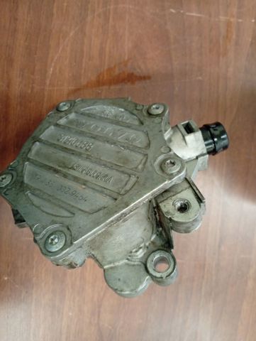 do Volvo XC40 (536)