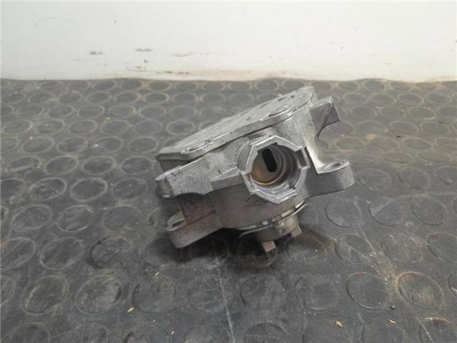 Pompa podciśnienia Volvo XC90 2 256