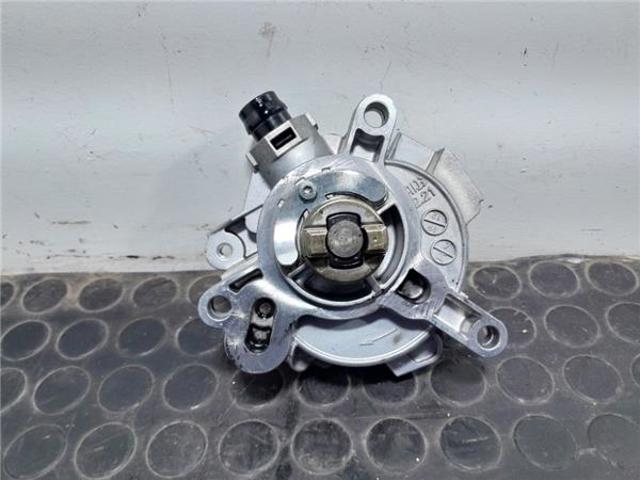 Pompa podciśnienia Volvo XC90 2 256